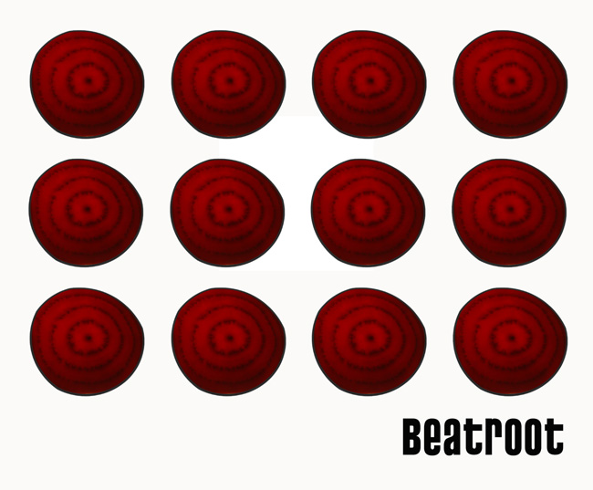 beatrootmaster beatrootmaster