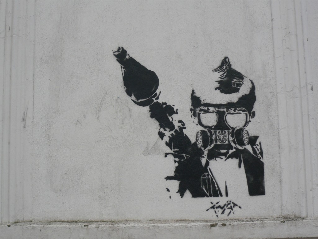 army-graff-2 army-graff-2