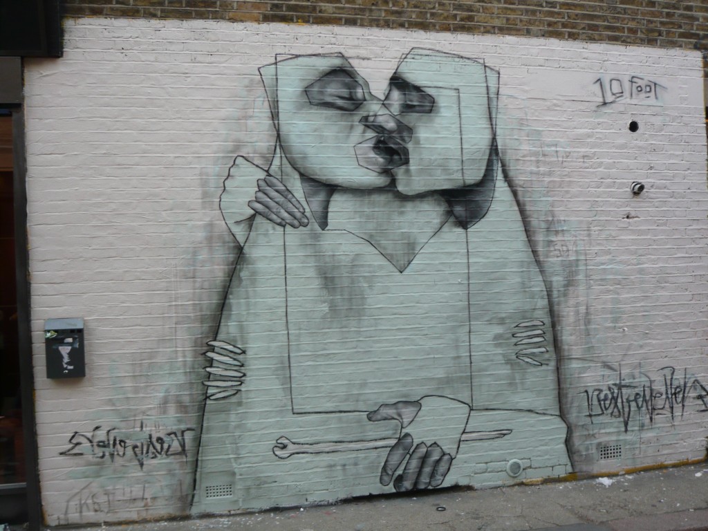 graffitti-1 graffitti-1
